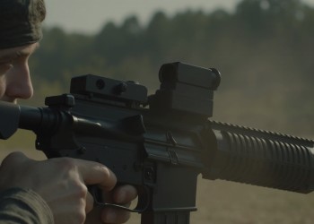Les répliques d’airsoft GBBR : une immersion réaliste pour vos parties