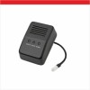 Chargeurs de batteries