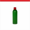 Bouteilles de GAZ