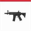 Répliques compactes AEG