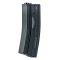Chargeur 160 coups HK416 A5 Sportsline
