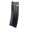 Chargeur 30 coups 416 A5 HK Bbs 6mm Gaz 1.0 J