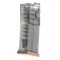 Chargeur 100 coups HK M110 A1 Bbs 6mm électrique AEG