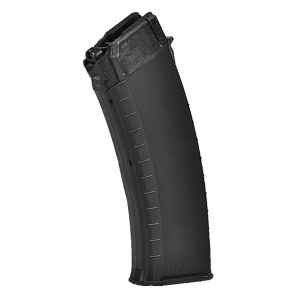 Chargeur AK74M GBBR VFC