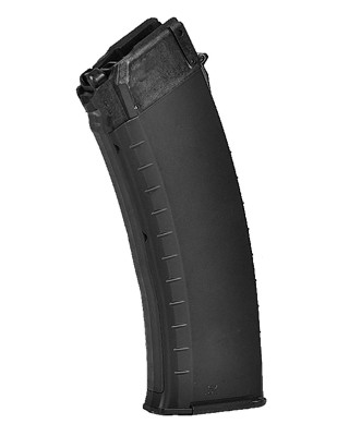 Chargeur AK74M GBBR VFC