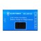 Chargeur pour batterie Lipo Elite Force 7,4 A 14,8 V 2-4S