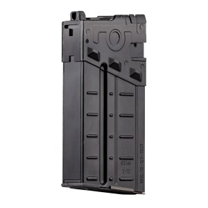 Chargeur 20 coups G3 HK Bbs 6mm Gaz 1.0 J