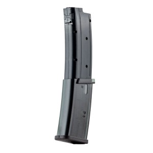 Chargeur 120 coups MP7 A1 HK électrique