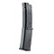 Chargeur 120 coups MP7 A1 HK électrique