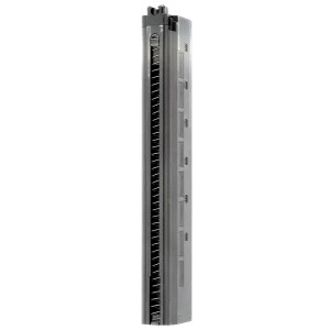 Chargeur PMX Beretta Bbs 6mm Gaz <1J