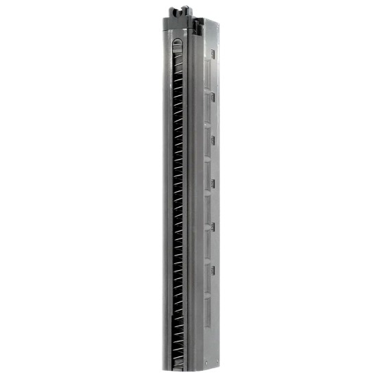 Chargeur PMX Beretta Bbs 6mm Gaz <1J
