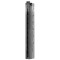 Chargeur PMX Beretta Bbs 6mm Gaz <1J