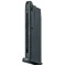 Chargeur M9 Beretta Bbs 6mm Gaz 1.1 J