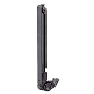 Chargeur P08 Bbs 6MM CO2 2.0J