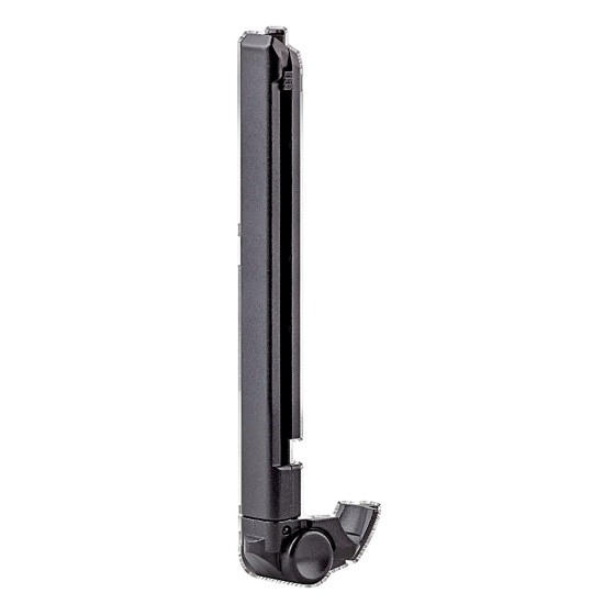 Chargeur P08 Bbs 6MM CO2 2.0J