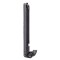 Chargeur P08 Bbs 6MM CO2 2.0J