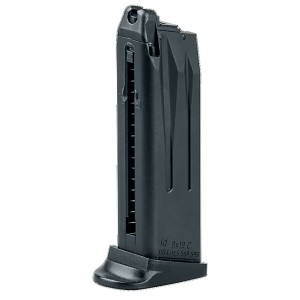 Chargeur USP Compact Bbs 6MM GAZ 1.0 J