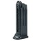Chargeur USP Compact Bbs 6MM GAZ 1.0 J