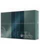Pistolet Beretta apx rdo Bbs 6mm Gaz 1,0 J Black OD