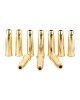 Douilles Smith&Wesson M29 / 629 Pack DE 10 POUR 6 mm