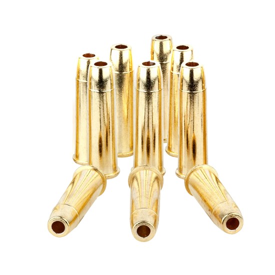 Douilles Smith&Wesson M29 / 629 Pack DE 10 POUR 6 mm