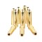 Douilles Smith&Wesson M29 / 629 Pack DE 10 POUR 6 mm