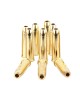 Douilles Smith&Wesson M29 / 629 Pack DE 10 POUR 6 mm