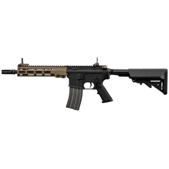 Réplique AEG Avalon URG-1 VFC 10.3 pouces – Compacte et Fiable