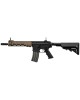 Réplique AEG Avalon URG-1 VFC 10.3 pouces – Compacte et Fiable