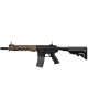 Réplique AEG Avalon URG-1 SBR VFC – Performance et Réalisme
