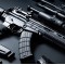 Découvrez nos accessoires airsoft pour améliorer précision, confort et réalisme.
