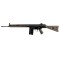 Fusil assault Heckler&Koch G3 Bbs 6mm Gaz 1,0 J