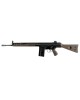 Fusil assault Heckler&Koch G3 Bbs 6mm Gaz 1,0 J