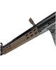 Fusil assault Heckler&Koch G3 Bbs 6mm Gaz 1,0 J
