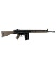 Fusil assault Heckler&Koch G3 Bbs 6mm Gaz 1,0 J