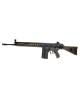 Fusil assault Heckler&Koch G3 Bbs 6mm Gaz 1,0 J