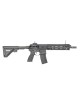 Carabine HK416 A5 Sportsline électrique Full Auto