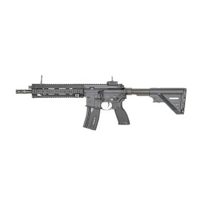 Carabine HK416 A5 Sportsline électrique Full Auto