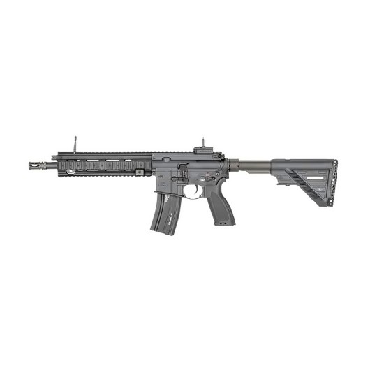 Carabine HK416 A5 Sportsline électrique Full Auto