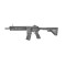 Carabine HK416 A5 Sportsline électrique Full Auto