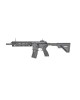 Carabine HK416 A5 Sportsline électrique Full Auto