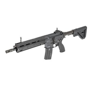 Carabine HK416 A5 Sportsline électrique Full Auto