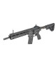 Carabine HK416 A5 Sportsline électrique Full Auto