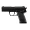 Pistolet Heckler&Koch HKP8 A1 Bbs 6mm Gaz 1,0 J