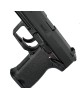 Pistolet Heckler&Koch HKP8 A1 Bbs 6mm Gaz 1,0 J