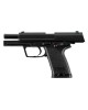 Pistolet Heckler&Koch HKP8 A1 Bbs 6mm Gaz 1,0 J