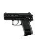Pistolet Heckler&Koch USP Compact Bbs 6mm Gaz 1,0 J