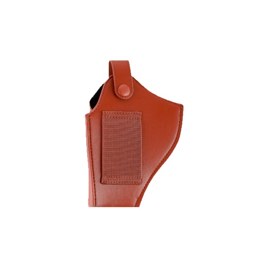 Holster Moule Simili Cuir Pour Smith & Wesson M29/629