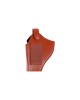 Holster Moule Simili Cuir Pour Smith & Wesson M29/629