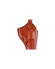 Holster Moule Simili Cuir Pour Smith & Wesson M29/629